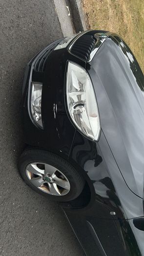 Car for sale