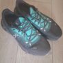 ON men sneakers Image 3