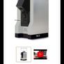 coffee grinder Eureka Mignon Silenzio Image 3