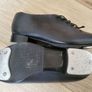 Small child's tap shoes Image 2