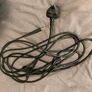 Brand New Yamaha Bass Guitar Bundle Image 8