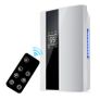 2200ml Dehumidifier with Air Purifier Portable for Condensation Moisture Damp RC Image 5