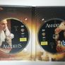 Amadeus (Milos Forman) [1984] Tom Hulce & F. Murray Abraham [Movie 2xDVD Digipack] Academy Award Winner Image 4