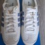 New Adidas Japan. 3,5 UK Image 2