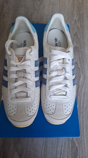 New Adidas Japan. 3,5 UK