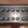 Cloud 44/50 Integrated 4 Zone Mixer Amplifier Image 3