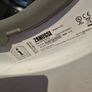 Washing machine Image 2