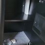 Large Steel Safe/ Digital Key Electronic Security Home Office Money Safety Box Image 3