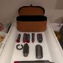 Dyson Airwrap Image 2