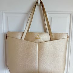 Handbags Tote Bags