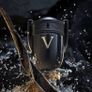 200ml Paco Rabanne Invictus Victory  edp intense Image 5