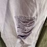 Lilac Jeans UK 10 Image 3