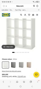 Storage
