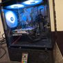 Buget gaming PC GTX 1650 Image 6