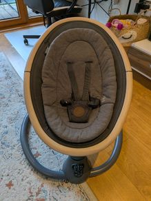 Maxi Cosi Cassia Swing