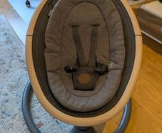 Maxi Cosi Cassia Swing