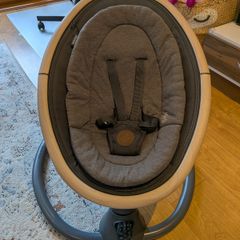 Maxi Cosi Cassia Swing