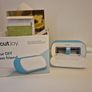 Cricut Joy + Accessories & Original Box Image 2