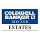 Coldwell Banker Estates_2