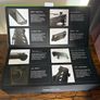 Xbox Ally X kill switch Dbrand complete kit Image 2