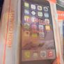 I Phone  6 Plus  5.5 Cases  X  13 Mixed Colours Image 9