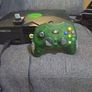 Xbox original Image 4