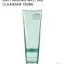 Algenist Genius Ultimate Anti-ageing Melting Cleanser 150ml Brand New Image 3