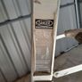 adjustable step ladder Image 3