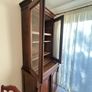 Old dresser Image 5