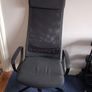 Office chairs Image 2