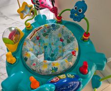 Jumperoo
