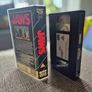 Jaws Vhs Image 2