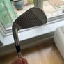 Callaway Rogue ST Max 7 Iron Image 3