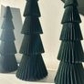 Considered by Helen James Christmas Decorations Image 2