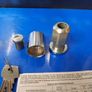 Cosmic wheel locks Image 8