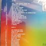 The Best of Simple Minds 2CD Image 2