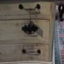 Upcycled French-Style Chest of Drawers Image 2