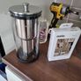 water filter aarke Image 2