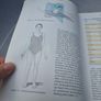 Dance Anatomy Image 4