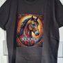 Hermes t-shirt Image 2