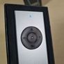 Enence translator smart instant real time voice language translator 40 languages. BRAND NEW Image 2