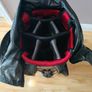 Taylormade Golf Stand Bag Image 3
