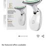 Erth Beauty Age-Defying Face and Neck Massager Image 3