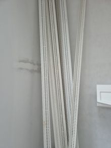 Corner Beads