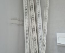 Corner Beads