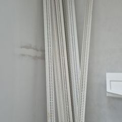 Corner Beads