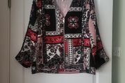 River Island Top