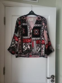 River Island Top