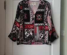 River Island Top