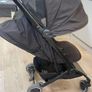Joolz Aer Travel Buggy with Accessories Image 2